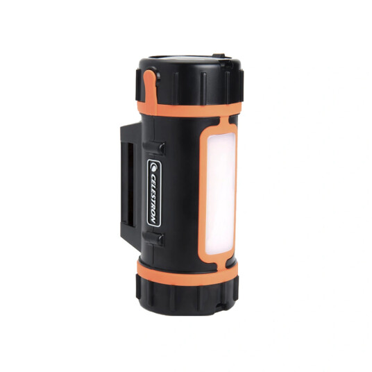 Celestron Powertank Lithium