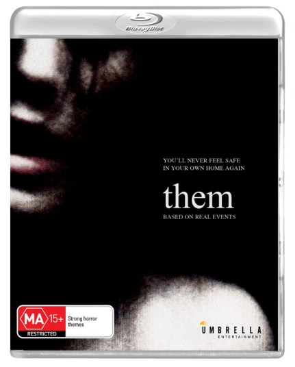 Them (2006)