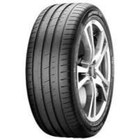 Apollo Aspire 4G+ 245/45R18 100Y