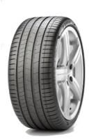 Pirelli P Zero PZ4 LS 245/45R20 103V