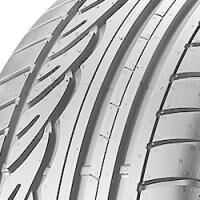 Dunlop SP Sport 01 245/45R18 100W