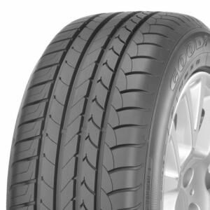 Goodyear EfficientGrip 275/40R19 101Y