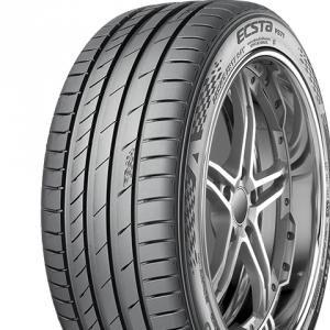 Kumho Ecsta Ps71 Suv 245/45R19 98W