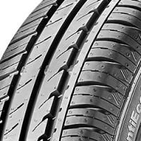 Continental ContiEcoContact 3 175/55R15 77T