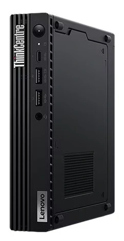 Lenovo Thinkcentre M80q Gen3 i7 16GB RAM 512GB SSD