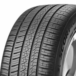 Pirelli Scorpion Zero All Season 265/45R21 104W