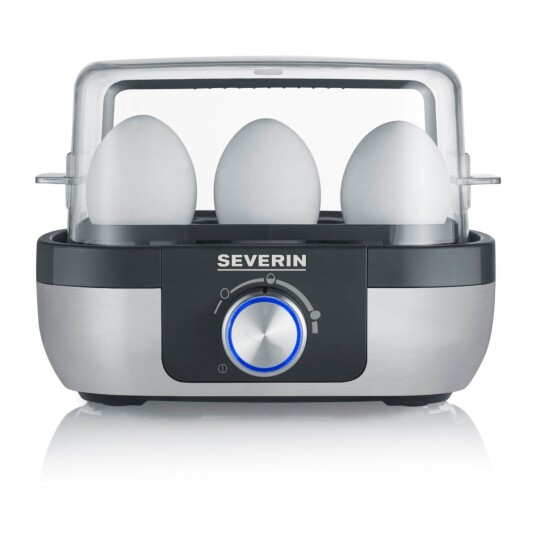 SEVERIN EK3196 EGGKOKER