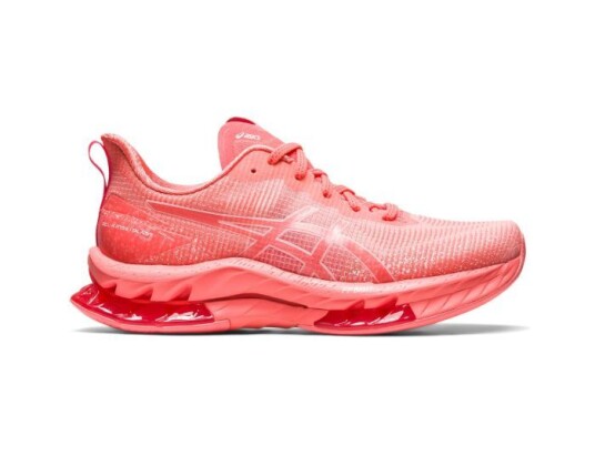 Asics Gel-Kinsei Blast LE 2 42