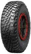 BF Goodrich Mud Terrain T/A KM3 305/70R16 118Q