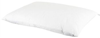 Borg Living Hotellpute - Zen Sleep  - 70x100cm - Allergivennlig fiberpute