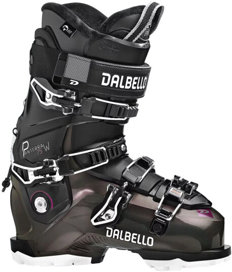 Dalbello Panterra 75 Gw Dame Dv/Opal Ruby/Black 245