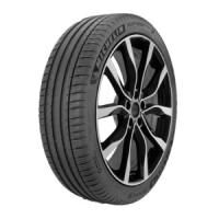 Michelin Pilot Sport 4 SUV ZP 235/45R19 95V