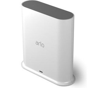 Arlo Smart Hub