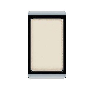 Artdeco Eyeshadow Matt 554 Natural Vanilla