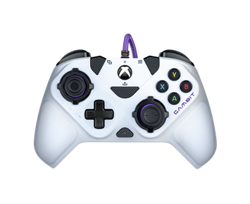 PDP Victrix Gambit Tournament Wired Controller