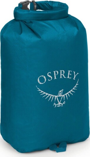 Osprey Ultralight Dry Sack 6 OneSize, Waterfront Blue