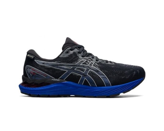 Asics Gel-Cumulus 23 G-TX 41.5