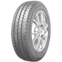 Maxtrek MK-700 205/75R16 110S