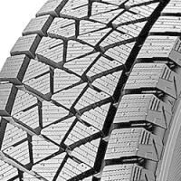 Bridgestone Blizzak DM V2 235/75R15 109R Nordiske vinterdekk