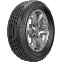 Bridgestone Alenza H/L 33 225/60R18 100V