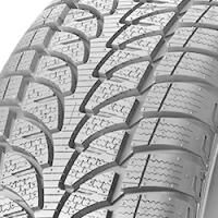 Bridgestone Blizzak LM-80 Evo 235/75R15 109T