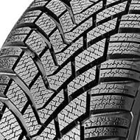 Continental CONTIWINTERCONTACT TS 850 195/65R15 91T