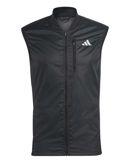 Adidas OTR Vest M Black (Storlek XXL)