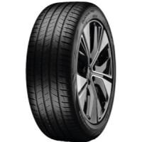 Vredestein Quatrac Pro 205/55R17 95W