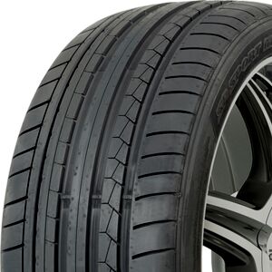 Dunlop SP Sport Maxx GT 245/50R18 100Y