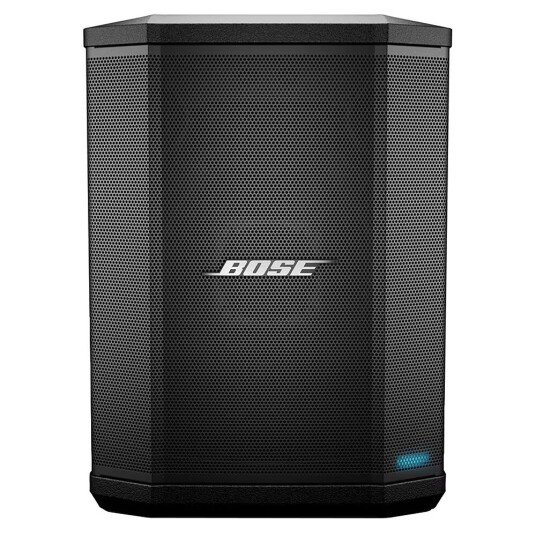 Bose S1 Pro multi-position PA-system