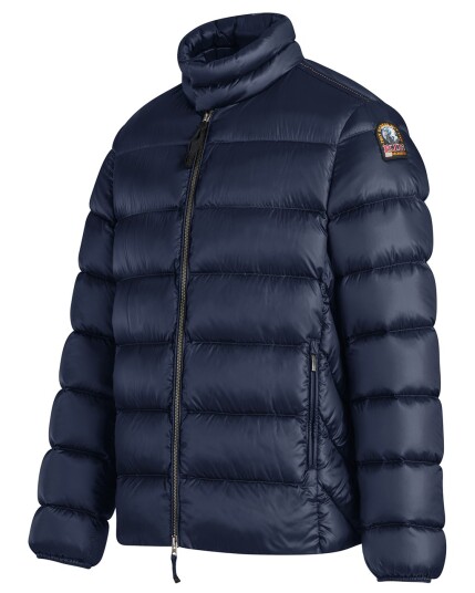 Parajumpers Dillon Sheen M Cadet Blue (Storlek M)