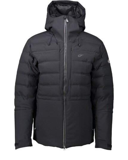 Five Seasons Alvar Jacket M Black (Storlek XL)