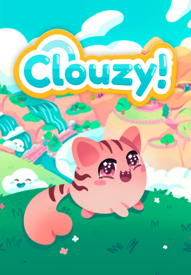 Clouzy! (PC)