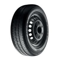 Avon AV12 195/75R16C 110/108T