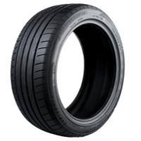 Kontio BearPaw Sport Macro 245/40R18 97W