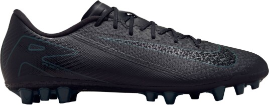 Nike Mercurial Vapor 16 Academy AG Black/Black/Deep Jungle 44