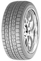 Nexen Winguard Ice 235/60R18 103Q Nordiske vinterdekk SUV