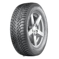 Nokian Hakkapeliitta R3 SUV 275/45R20 110T Nordiske vinterdekk