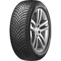 Hankook Winter i*cept RS3 W462B HRS 225/45R17 91V