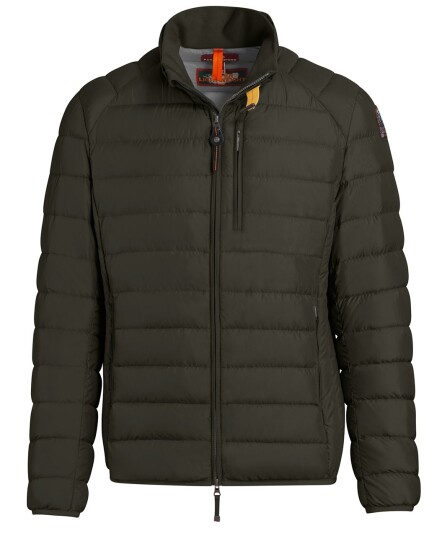 Parajumpers Ugo Super Lightweight M Sycamore (Storlek L)