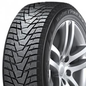 Hankook Winter i*pike X W429A 235/55R19 105T