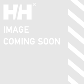 HH Workwear Workwear Helly Hansen Alna 2.0 Hi Vis Vinterfôret Parkas XXXL