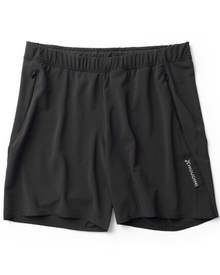 Houdini Light Shorts M True Black (Storlek XL)