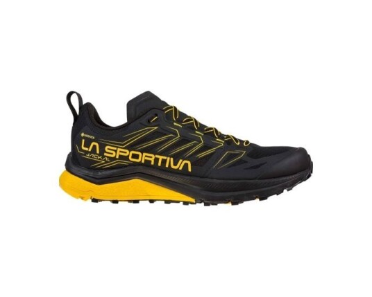 La Sportiva Jackal GTX 47