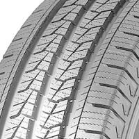 Rotalla Setula W Race VS450 215/75R16 113/111R