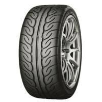 Yokohama Advan Neova AD08RS 185/60R14 82H