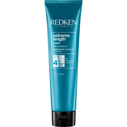 Redken Extreme Length Split End Sealer 150ml