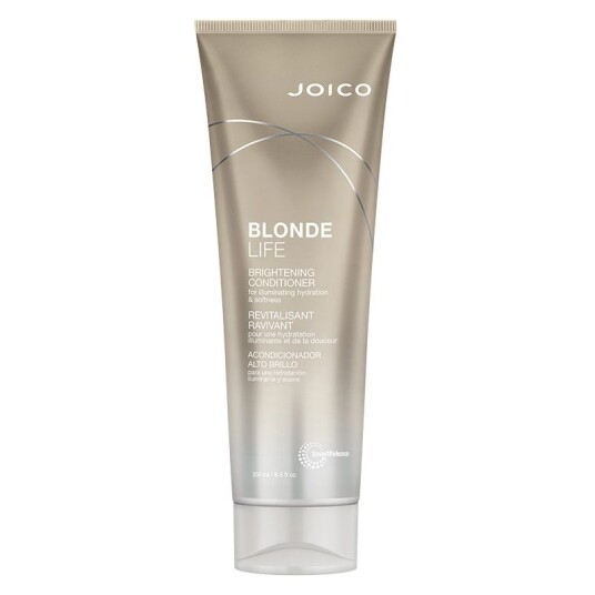 Joico Blonde Life Brightening Conditioner 250 Ml