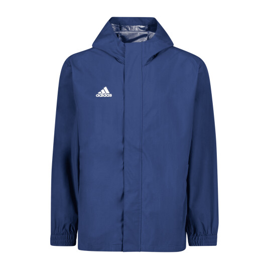 Adidas ENT22 All Weather Jacket jakke herre M TENABL