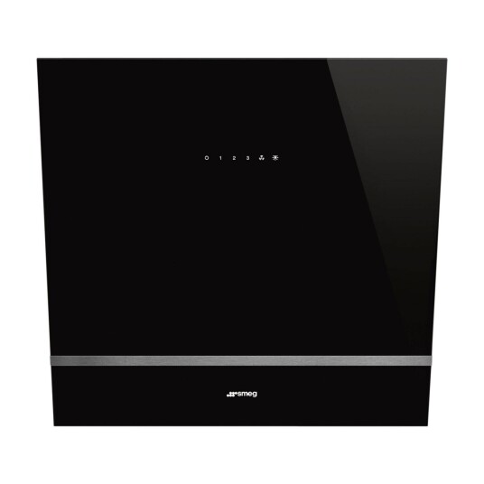 Smeg Linea ventilator KV26N